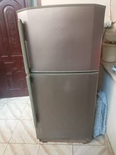 Haier fridge for sell