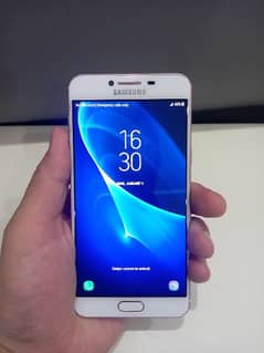 Samsung galaxy c5 4/64gb