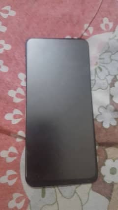 huawei y9s panel  read ad ful