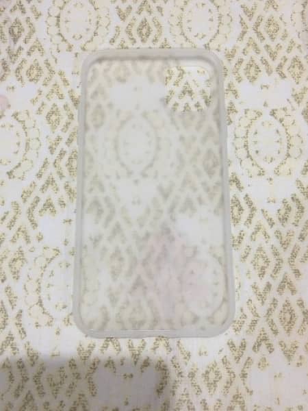 iphone cases (silicon/TPU) 5