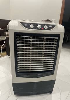 iZone Air cooler 10/10 condition