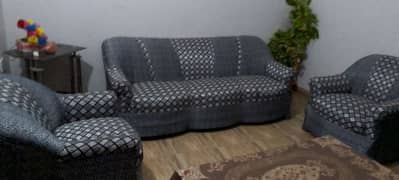 5 setter sofa set contact number 03142966162
