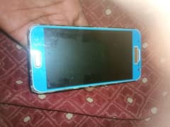 Samsung j5 all OK mobile 03193926818WhatsApp