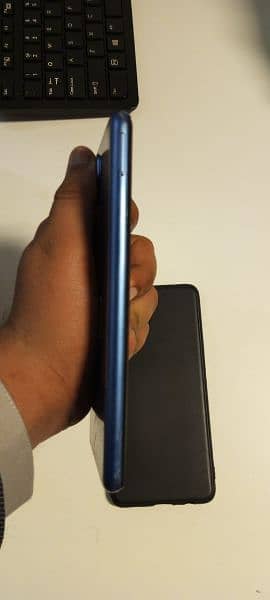 Samsung A12 For Sale 2