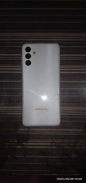 Samsung A04s 4/128 ,,, 0