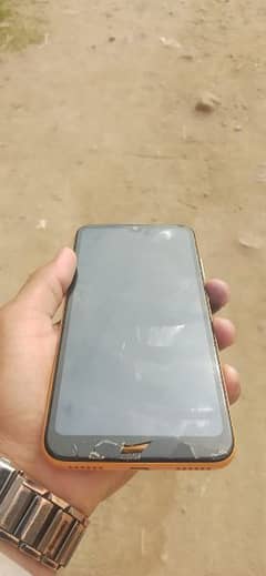 Huawei y6 prime 2/32 for sale 03445864095