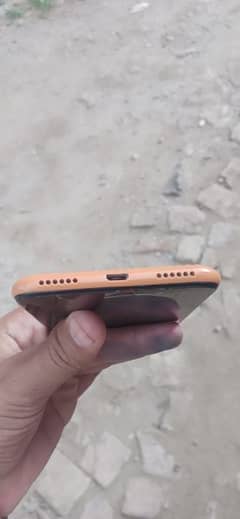 Huawei y6 prime 2 32 for sale=03445864095