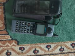 siemens s11 new cundtion but with out charger gsm antena phone