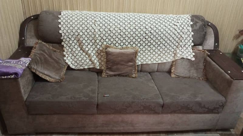 3.2. 1 sofa set 0
