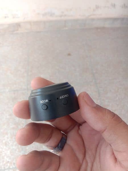 Mini camera a9 2