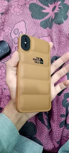 iPhone XS Max 256 gb factory