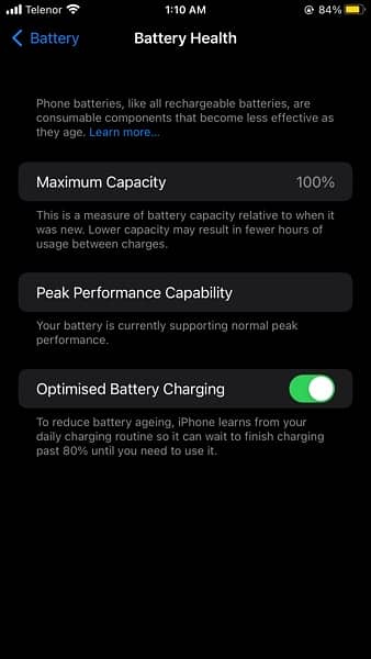 iphone 7 plus 256gb pta approved 100% battery health with free airpods 3