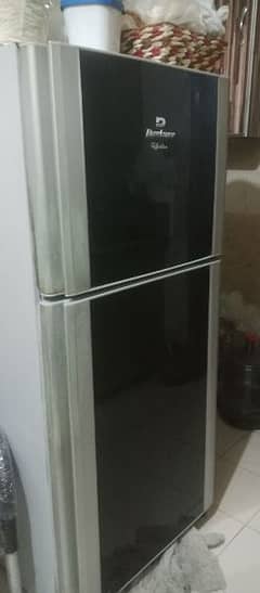 fridge available for sale