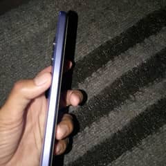 Vivo Y17s available for sale and change with infinnx good condition