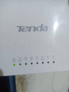 zberdast router 03064588498