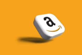 Amazon Product hunter - (3 weeks training will be given)
