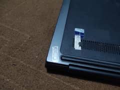 Dell laptop 3550 Core i5 5th Generation