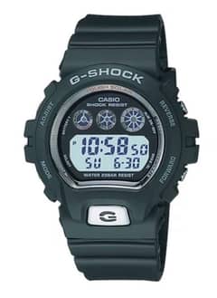 Casio G-Shock G-7210k SPECIAL EDITION