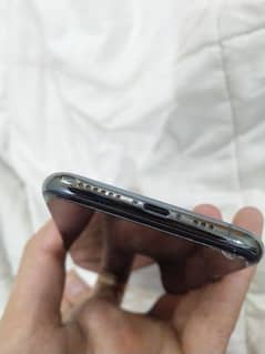 iPhone 11 pro (512gb) (Factory Unlocked)