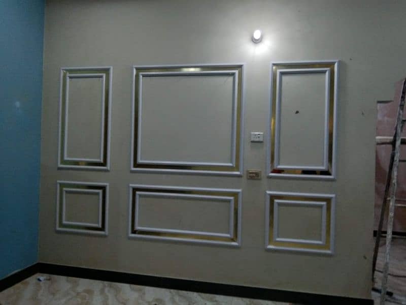 molding frames deaighn for walls 0