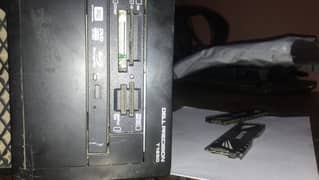 PC for sale. CORE I5 3rd GENERATION.