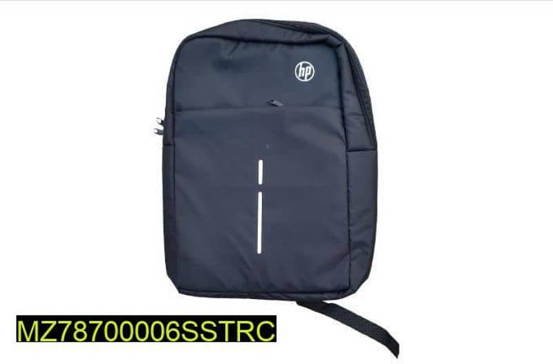 15.6 inches laptop bag 2