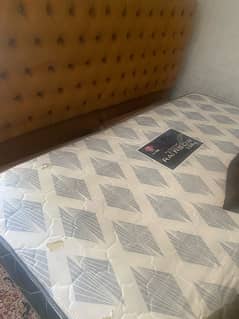 king bed spring mattress for sale