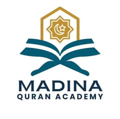 Online Quran tutor 0