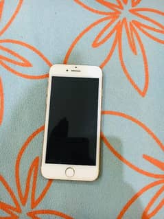 Bypass iPhone 8 64 GB