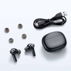 Anker Soundcore R100 True Wireless Earbuds 25H Playtime