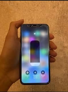 iPhone X non pta bypsss all ok