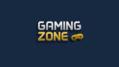 GAMINGZONE