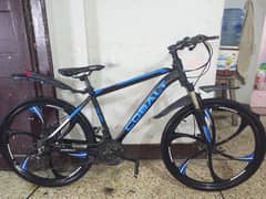 26 size important bicycle for sale 0