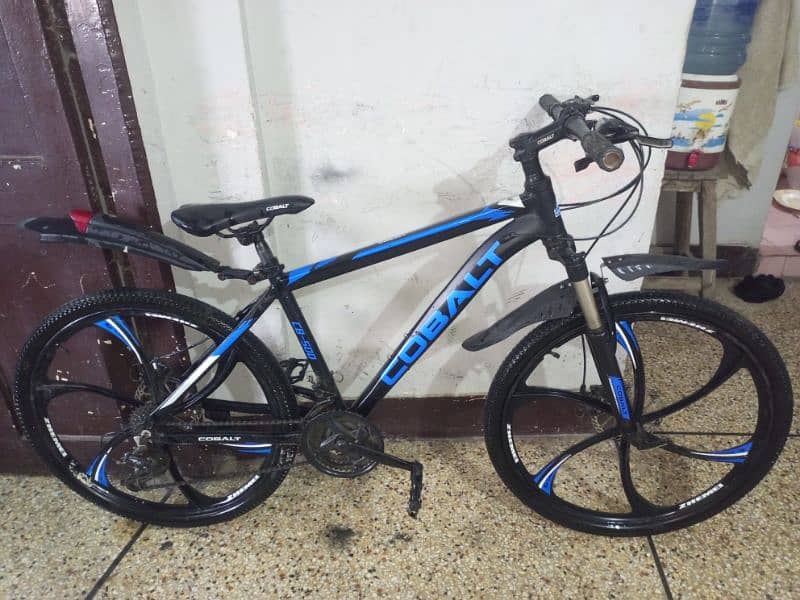 26 size important bicycle for sale 1