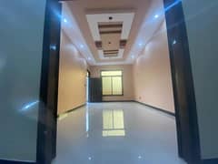 New House Available For Rent At Pelibhit Cooperative Housing Society