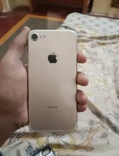 iPhone 7 pta approved