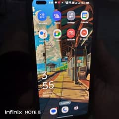 oppo f17 pro condition 10/10 not any fault all ganiune 8gb ram 0