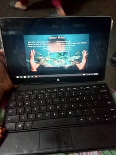 surface tablet for sale