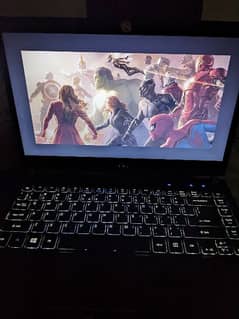 Core i5 4th Generation gen Laptop 500 ssd 8gb Acer TravelMate P645-M