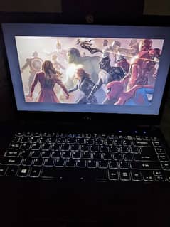 Core i5 4th Gen g4 Laptop 500gb ssd 8gb ram Acer TravelMate P645-M