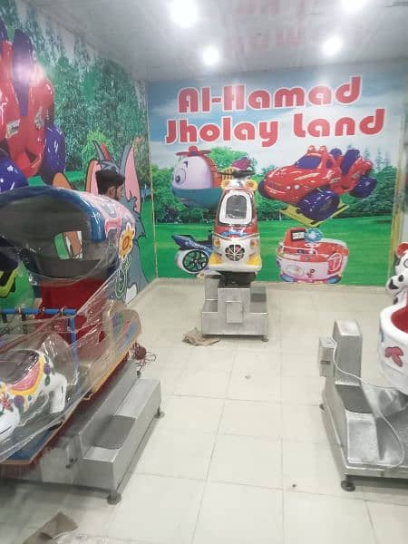 play land for kids 2