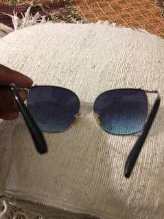 Ray ban sunglasses original