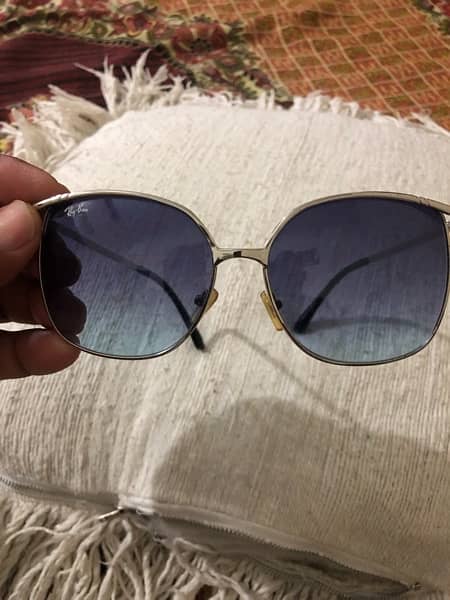 Ray ban sunglasses original 5