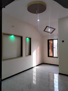 3 Years Installment Plus Cash Based 3 Marla House In Al Kabir Town