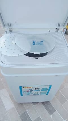 super asia dryer  6 month used all ok new condition 0