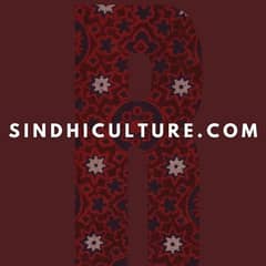 Sindhiculture.