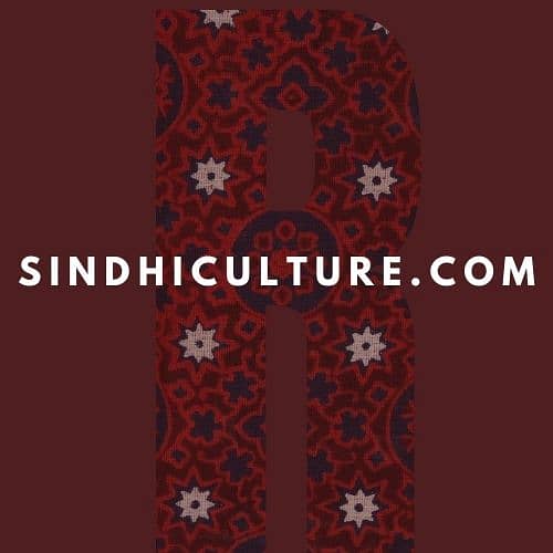 Sindhiculture. com this domain is available for sale 0
