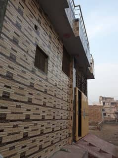 brand new home near college of commerce 0