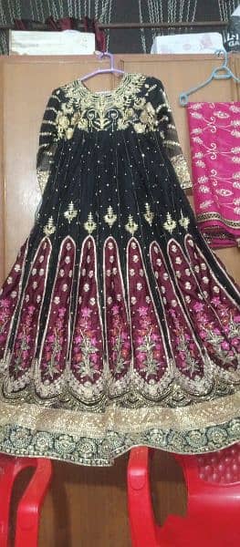 asim jofa branded maxi 0