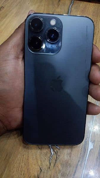 iphone XR convert in 13 pro 128 gb FU exchange possible 0